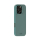 Holdit Silicone Case iPhone 16 ProMax Moss Green - 1287333 - zdjęcie 2